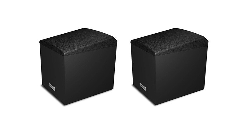 Onkyo SKH-410