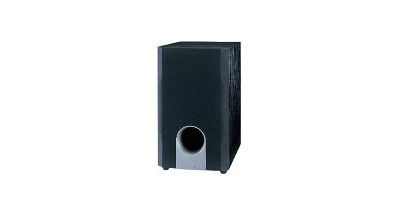 Onkyo SKW-204