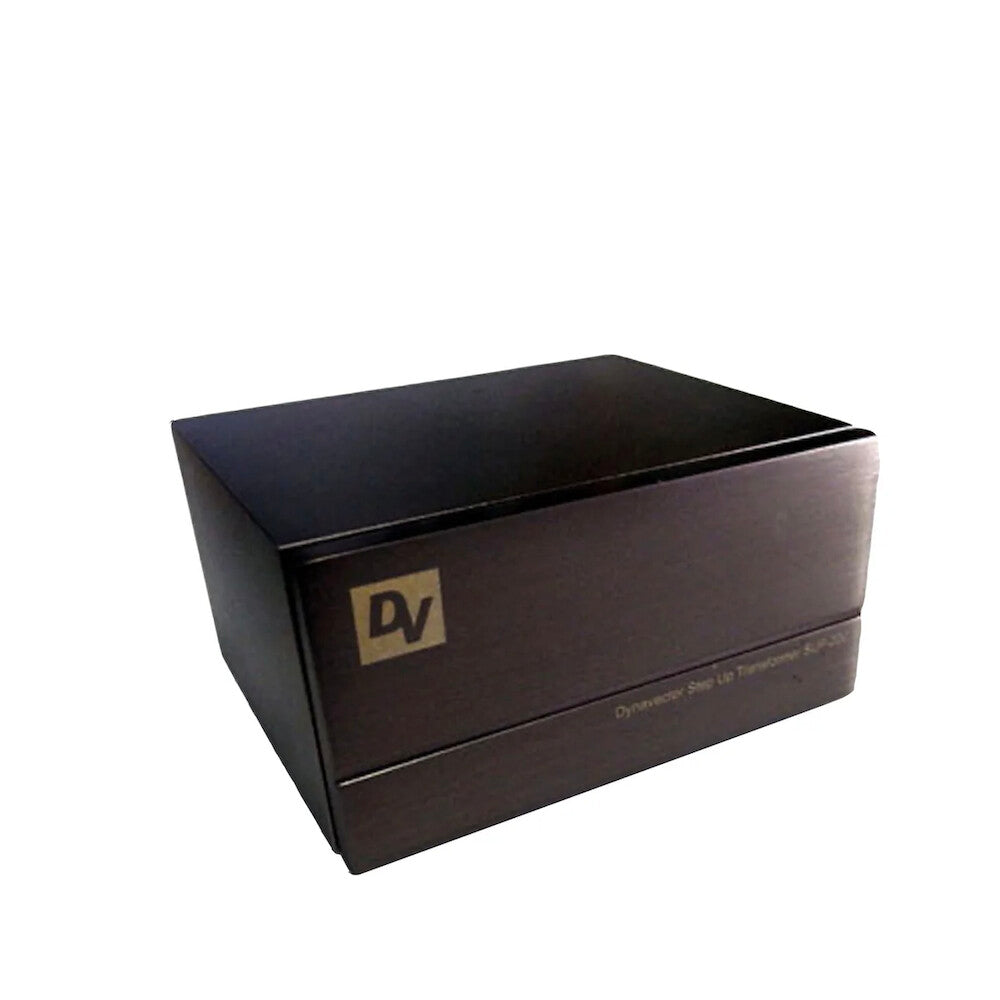 Ophidian Audio Mambo