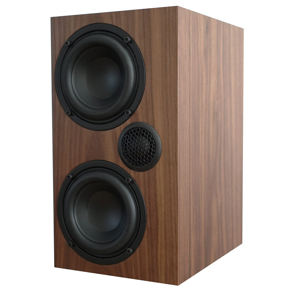Ophidian Audio Mojo