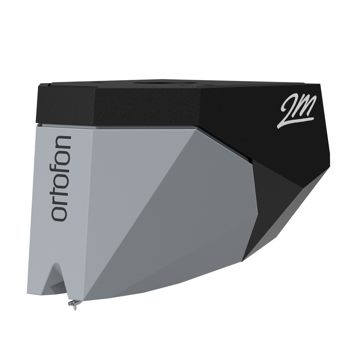 Ortofon 2M 78