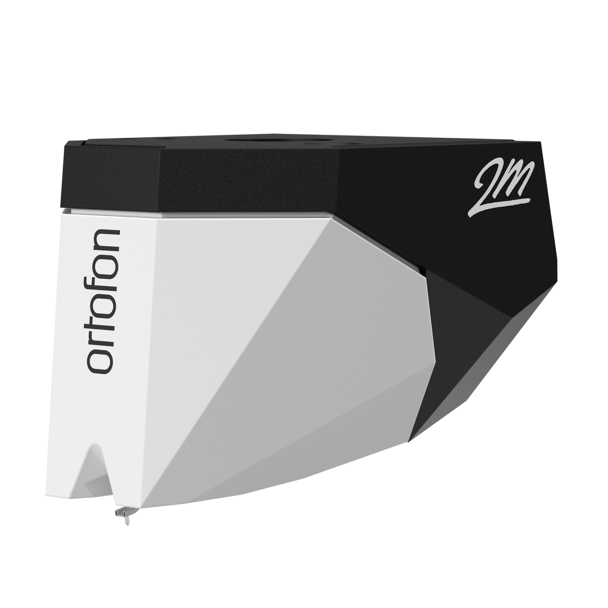 Ortofon 2M Mono