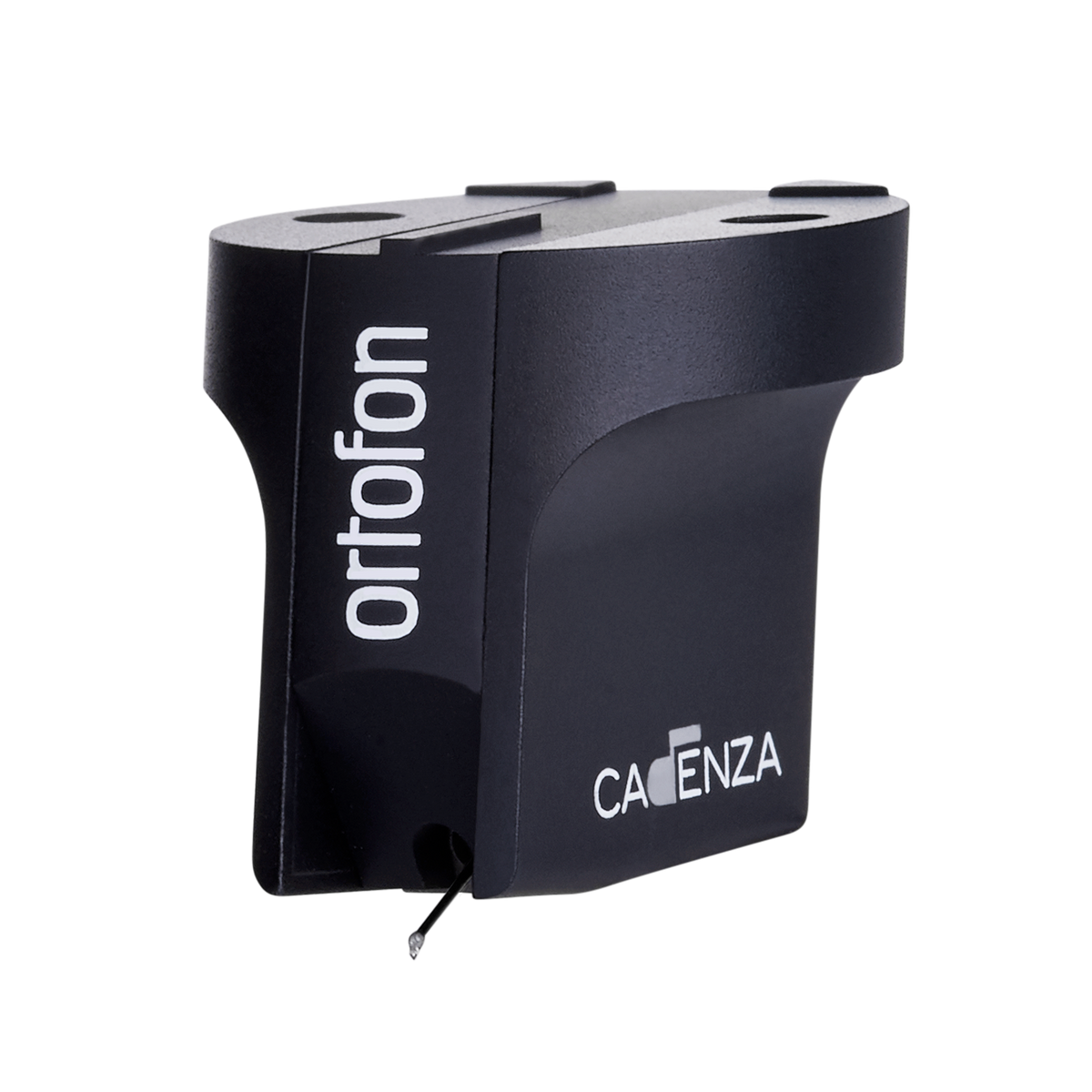 Ortofon Cadenza Black