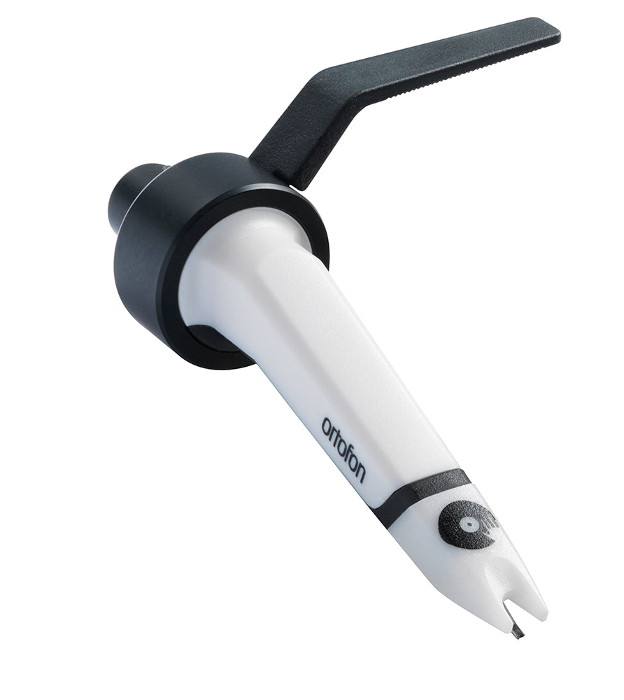 Ortofon Concorde Scratch