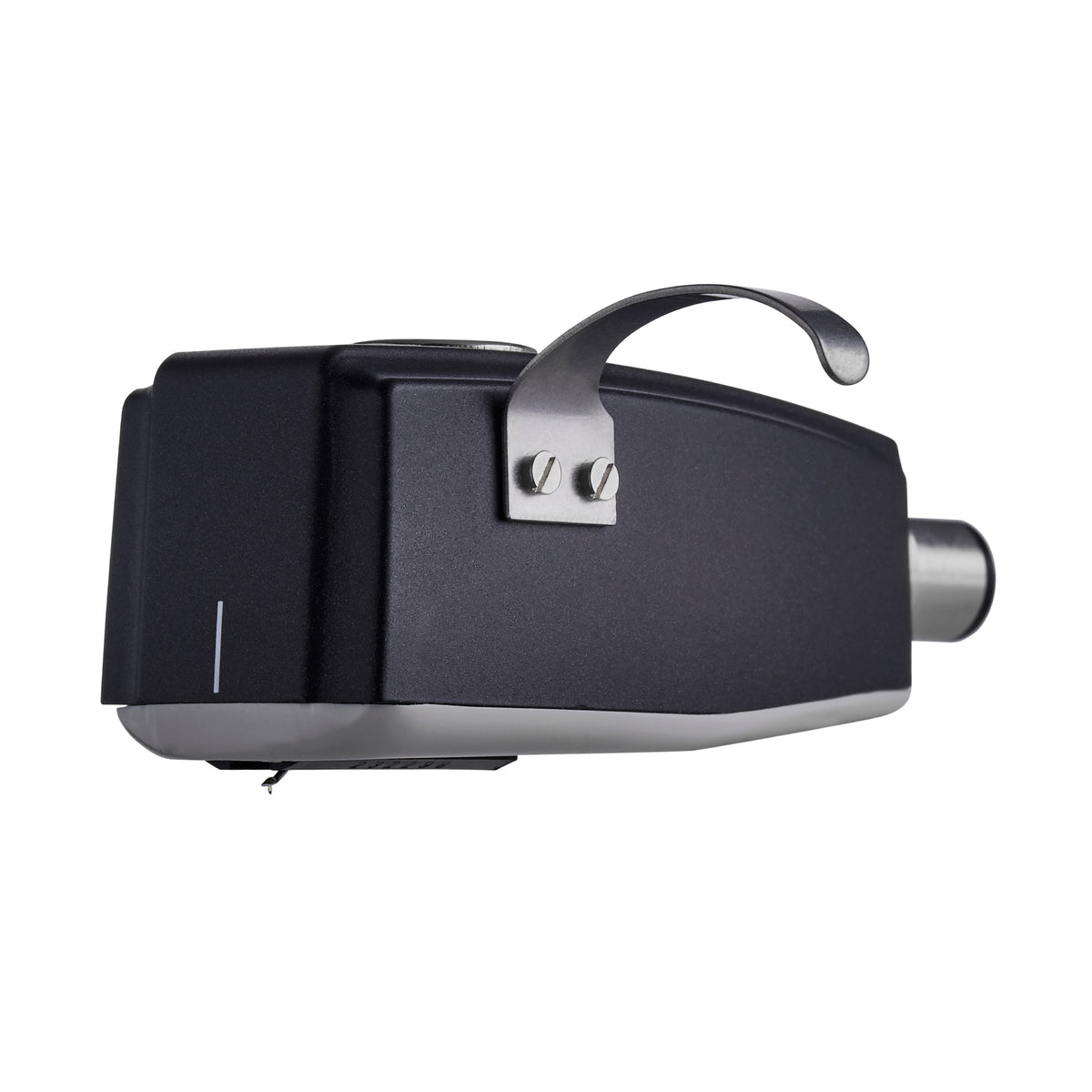 Ortofon SPU Classic G Mk II