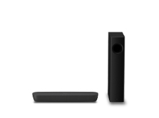 Panasonic SC-HTB600