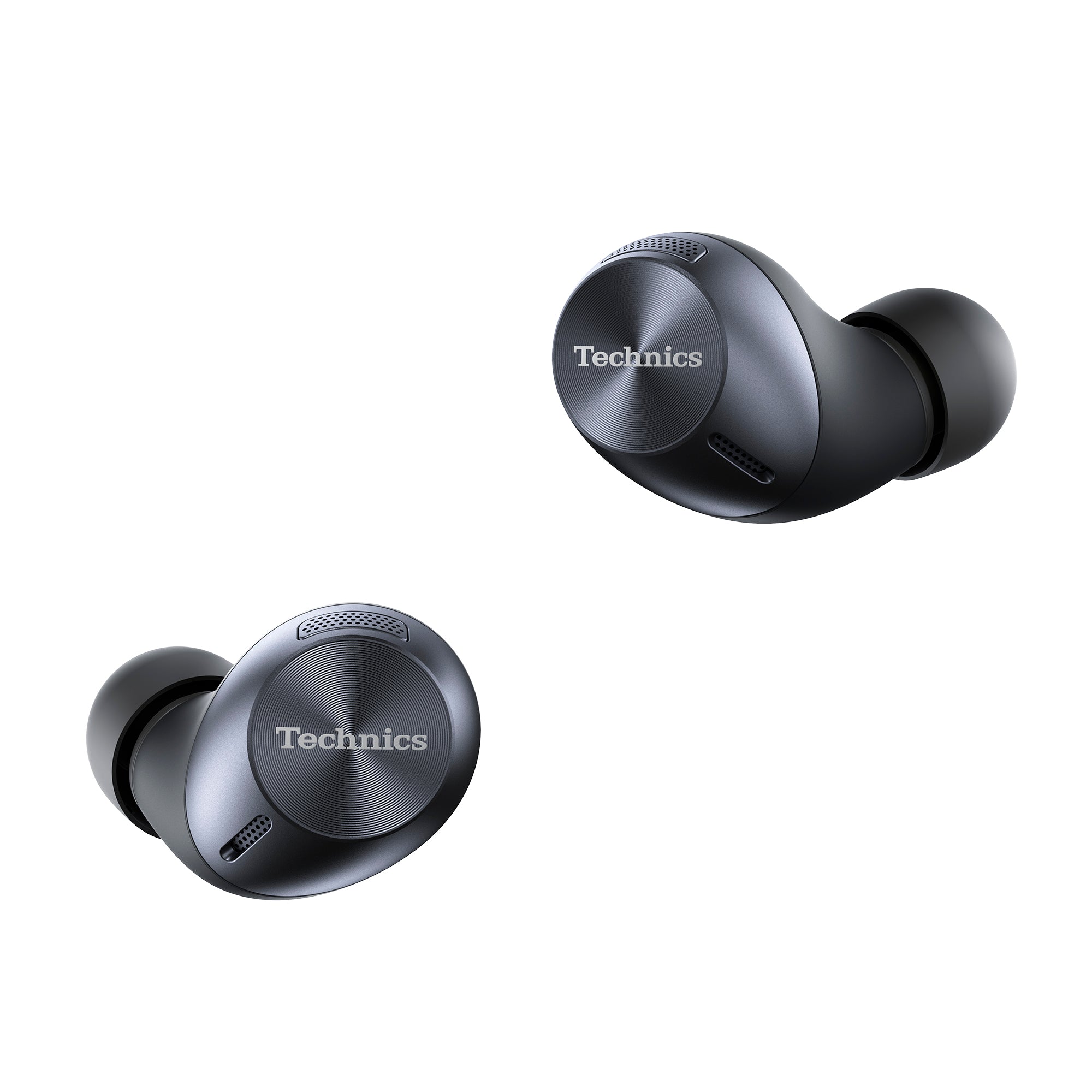 Panasonic Technics EAH-AZ40