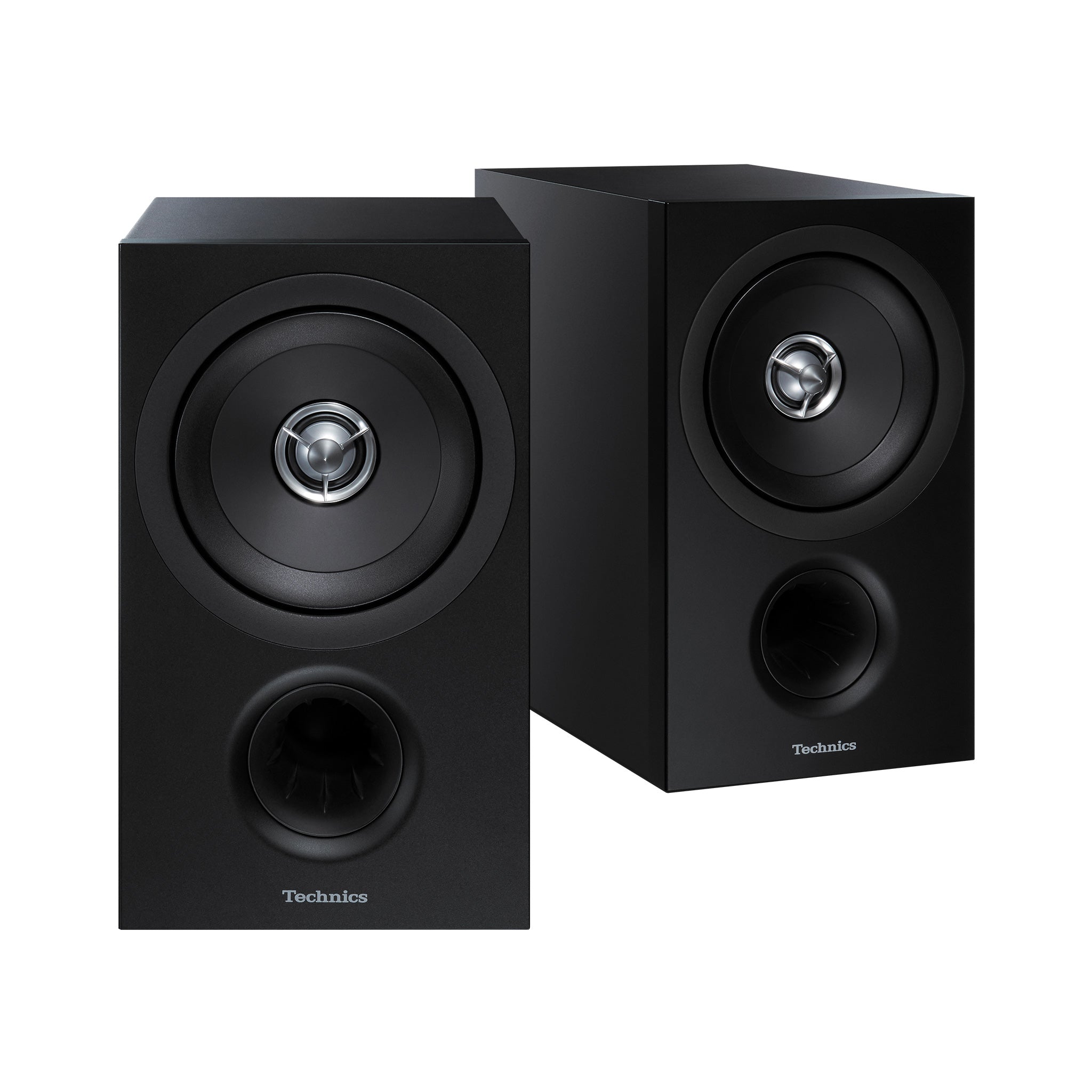 Panasonic Technics SB-C600