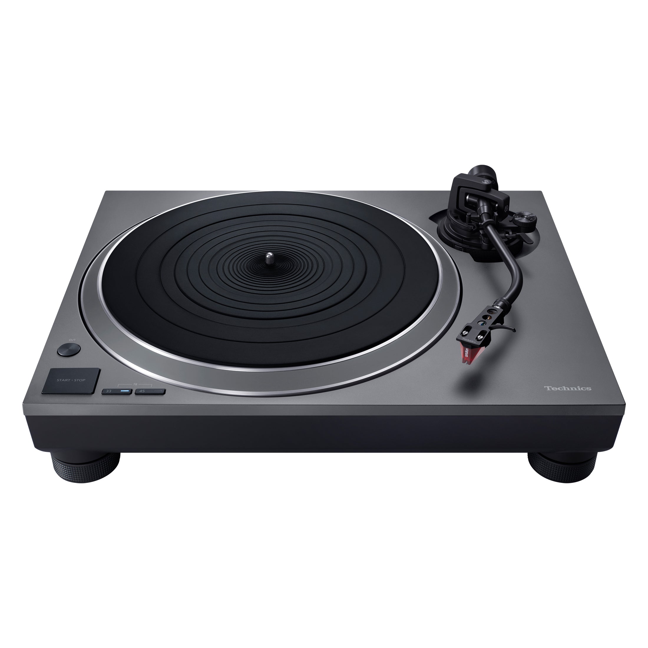 Panasonic Technics SL-1500CS