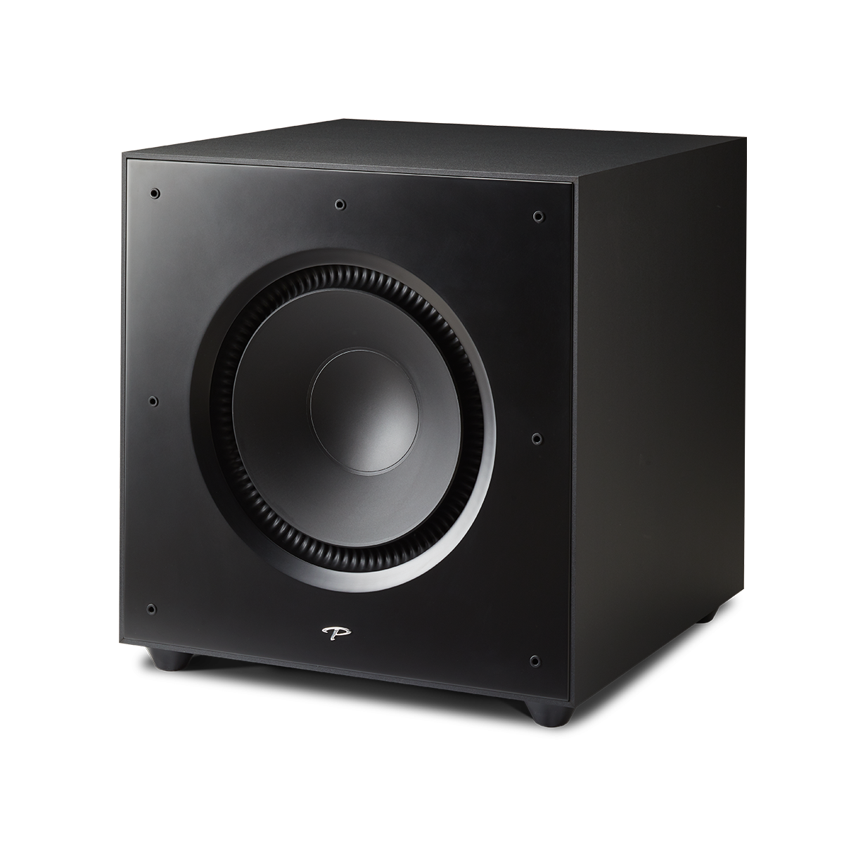 Paradigm Defiance X15