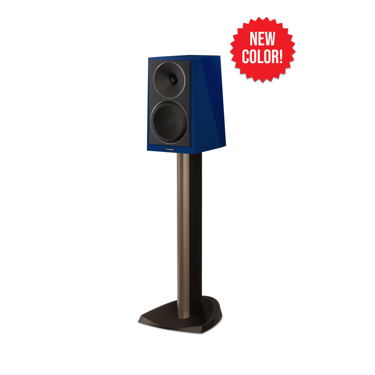 Paradigm Founder 40B