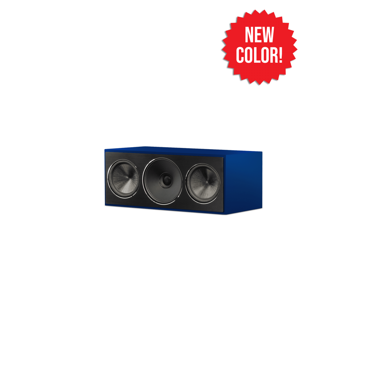 Paradigm Founder 70LCR