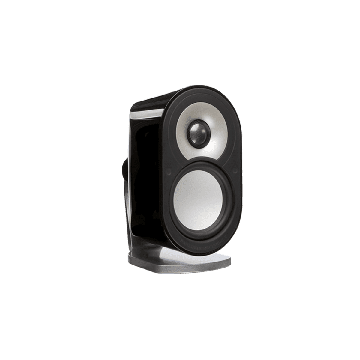 Paradigm Millenia One