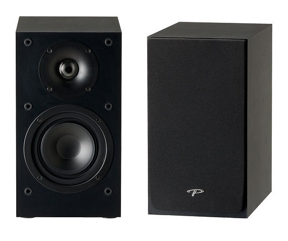 Paradigm Monitor SE 1000B