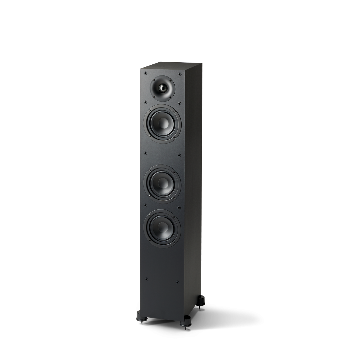 Paradigm Monitor SE 3000F