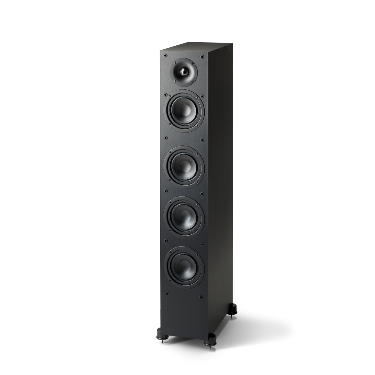 Paradigm Monitor SE 6000F