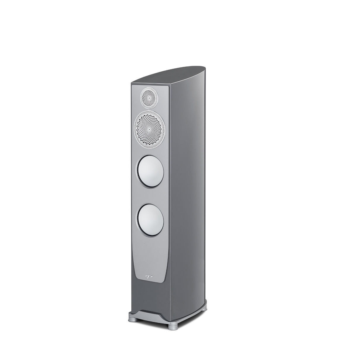 Paradigm Persona 3F