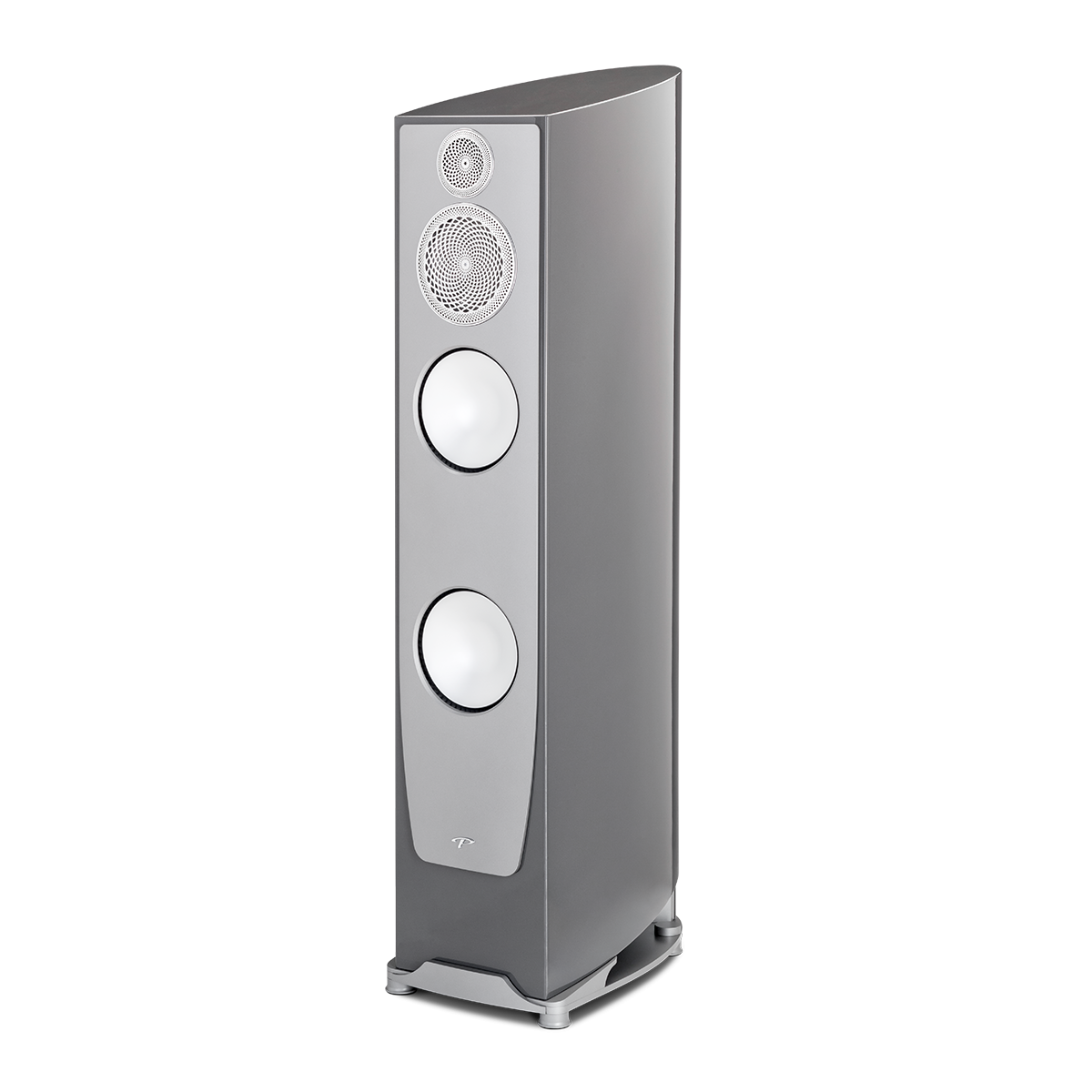 Paradigm Persona 7F