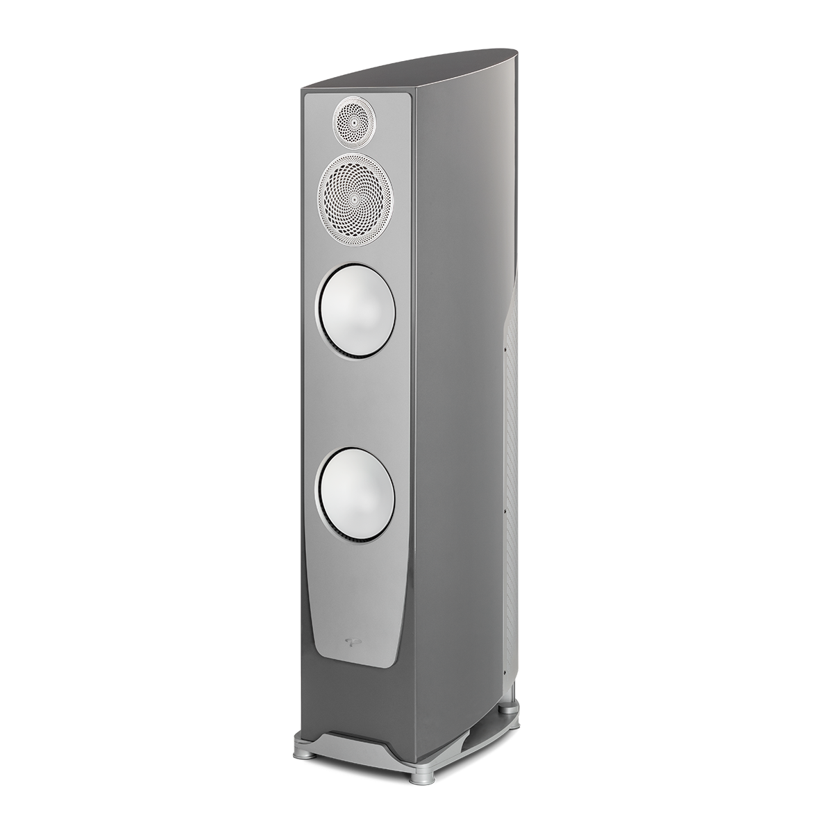 Paradigm Persona 9H