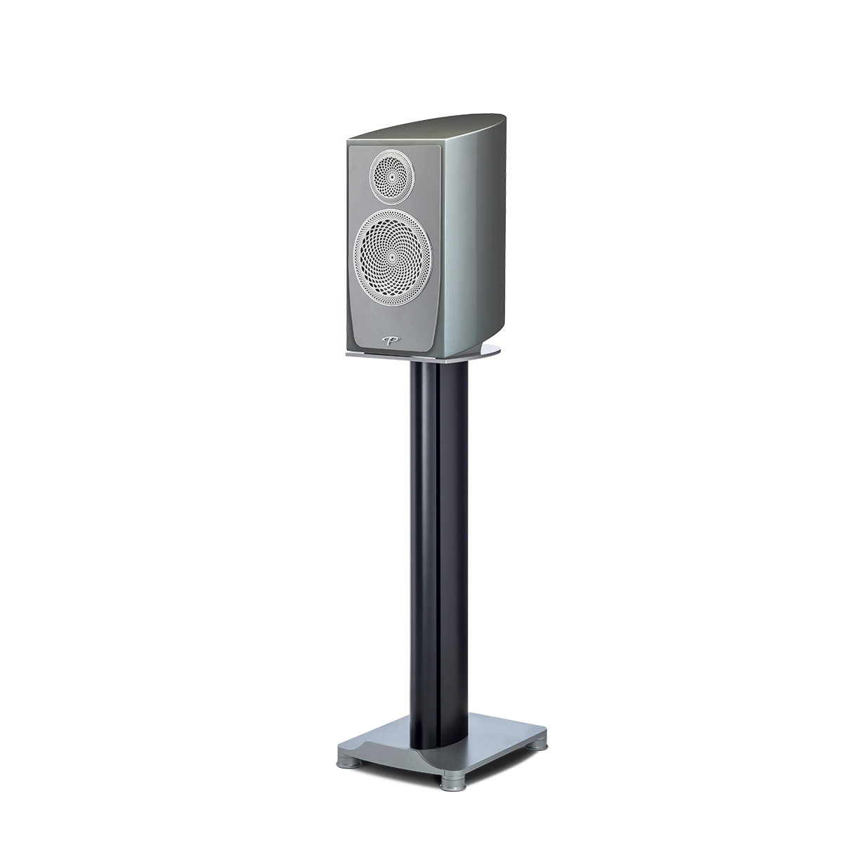 Paradigm Persona B