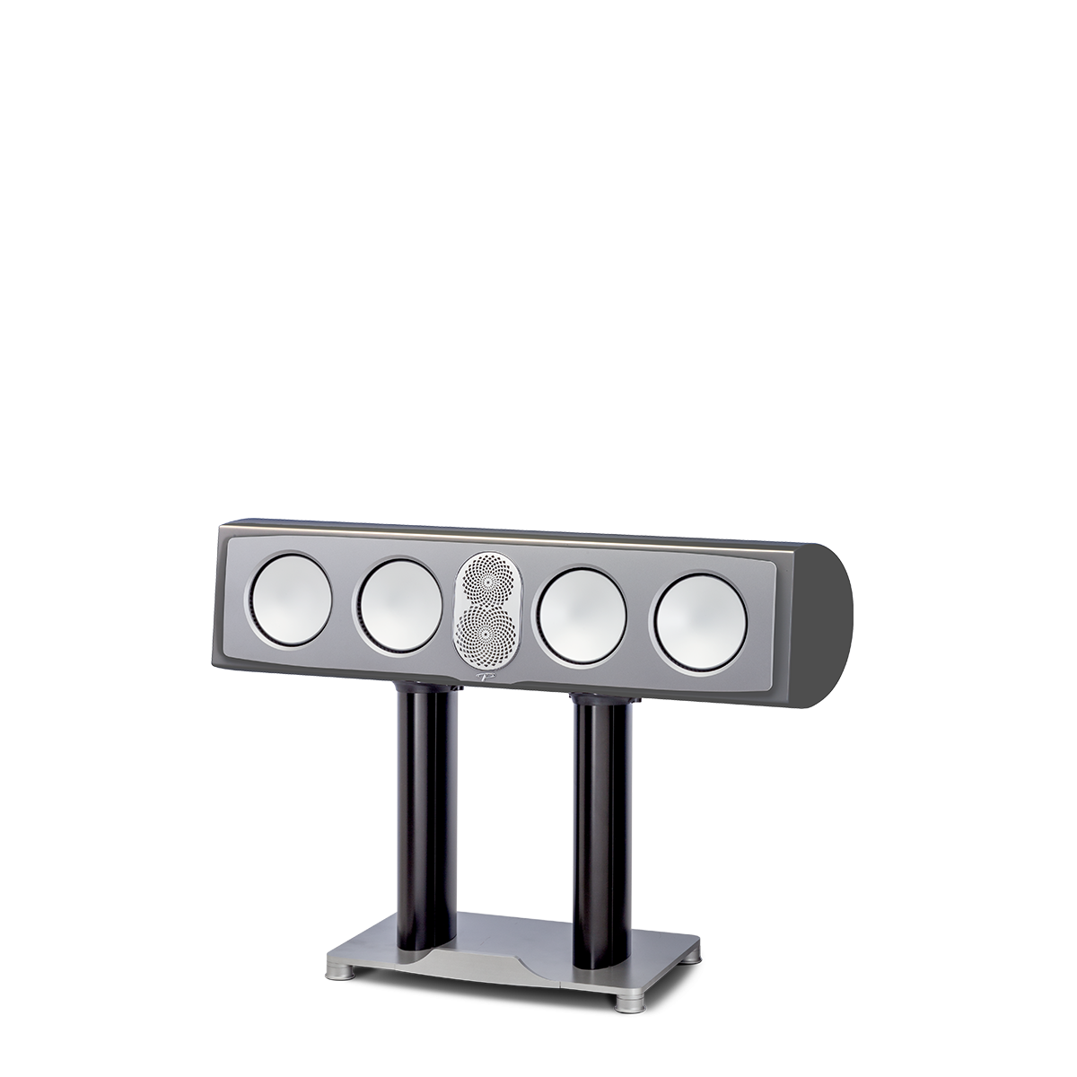 Paradigm Persona C