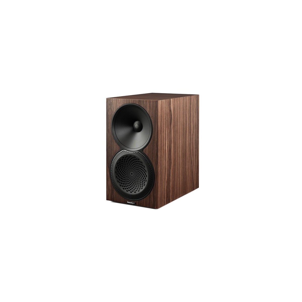 Paradigm Premier 120B v2