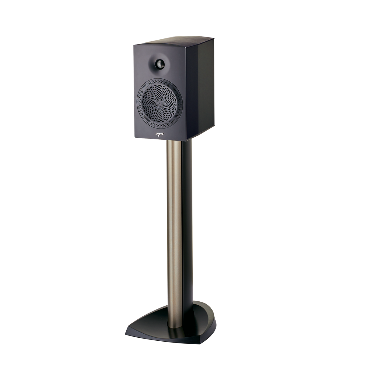 Paradigm Premier 200B