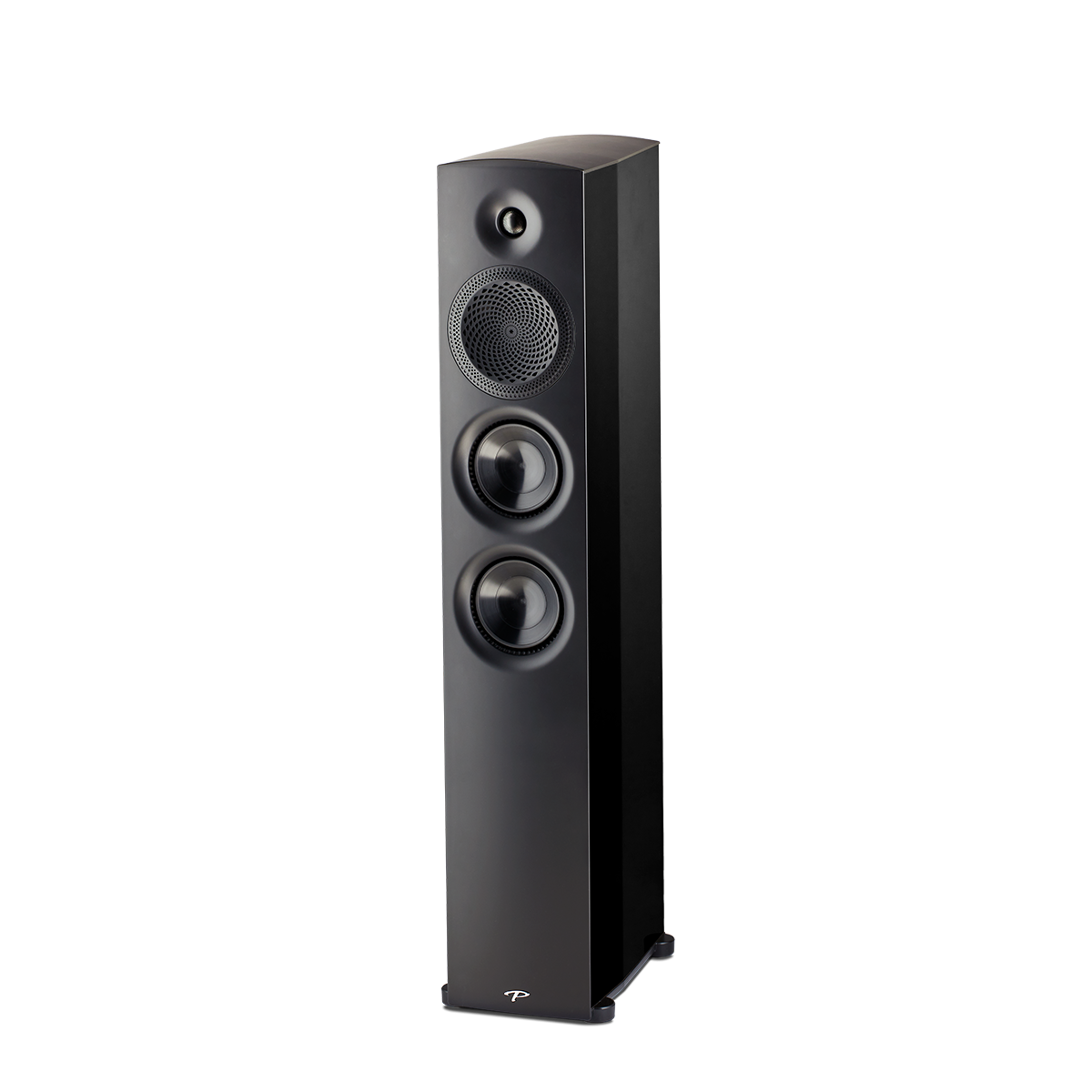 Paradigm Premier 700F