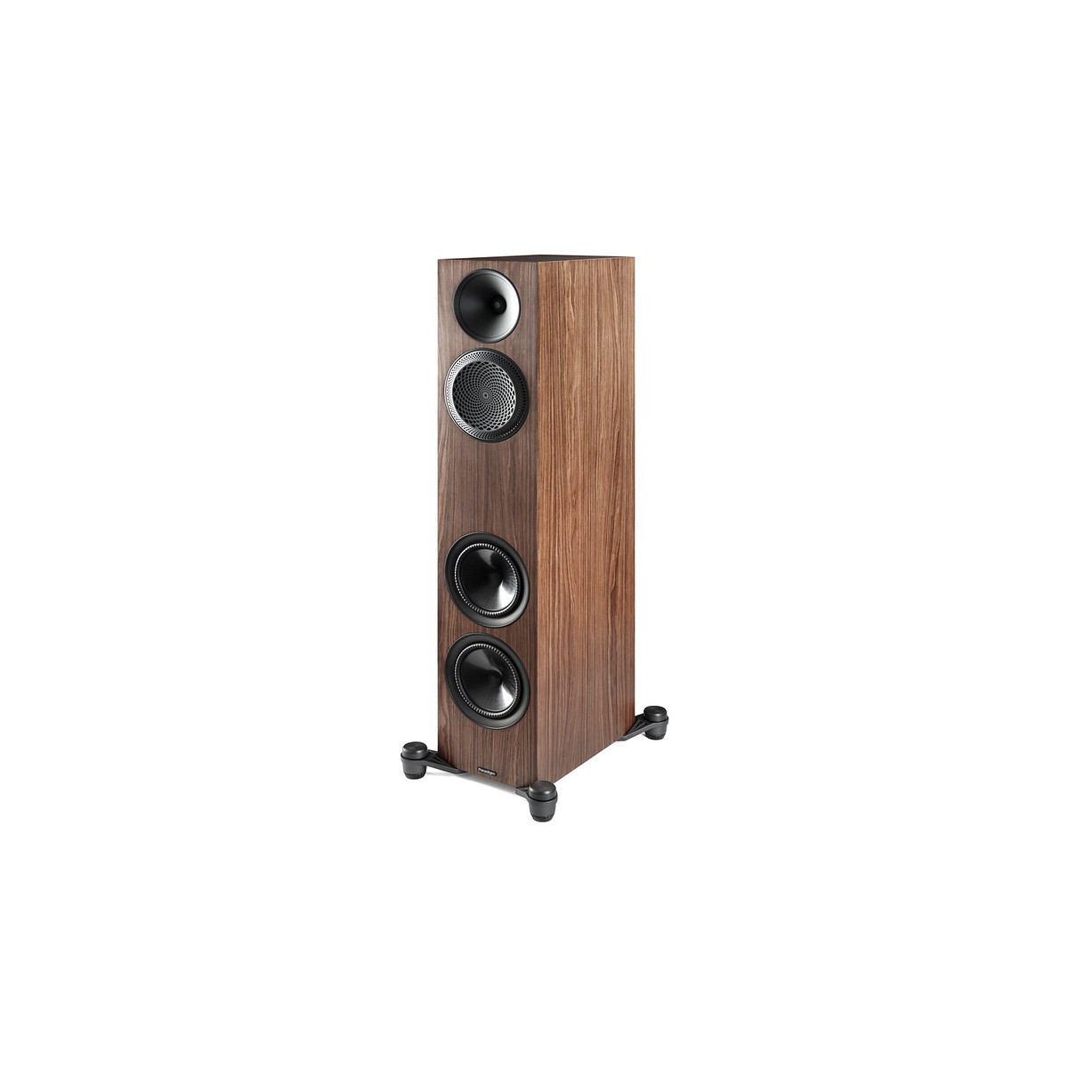 Paradigm Premier 720F v2