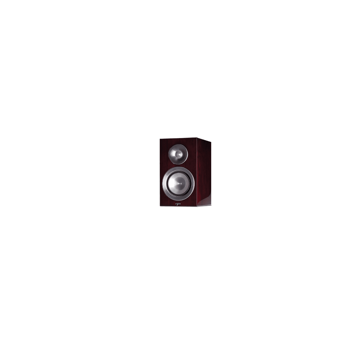 Paradigm Reference Prestige 15B
