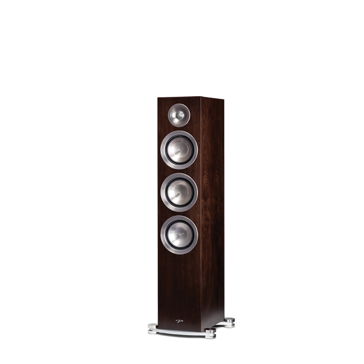 Paradigm Reference Prestige 75F