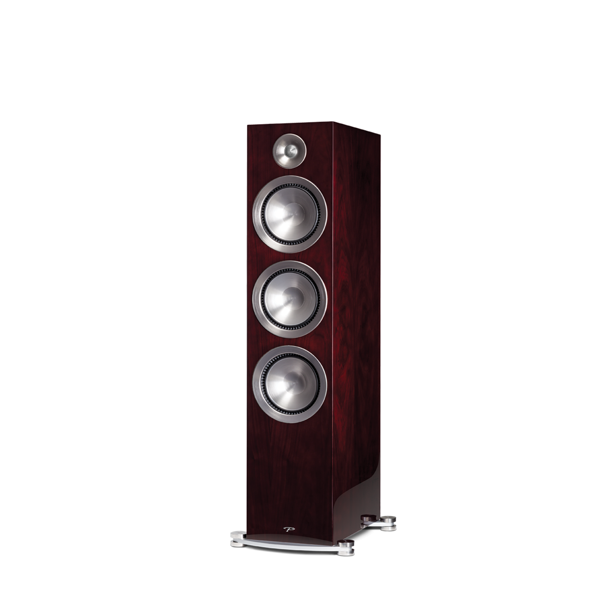 Paradigm Reference Prestige 95F