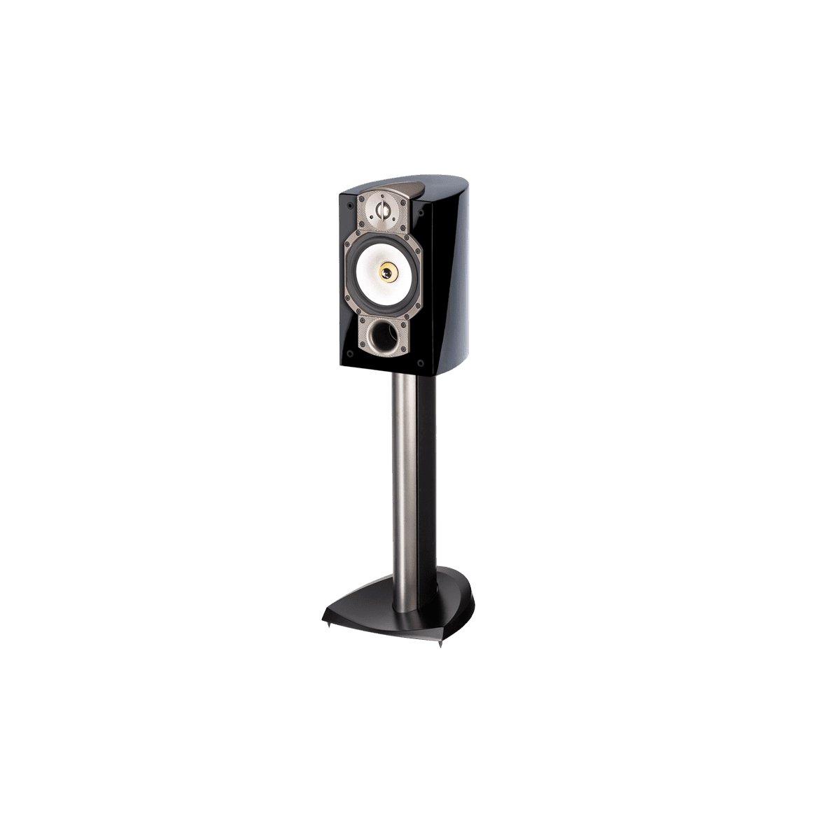 Paradigm Reference Studio 20 v5