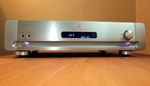 Parasound Halo P 7