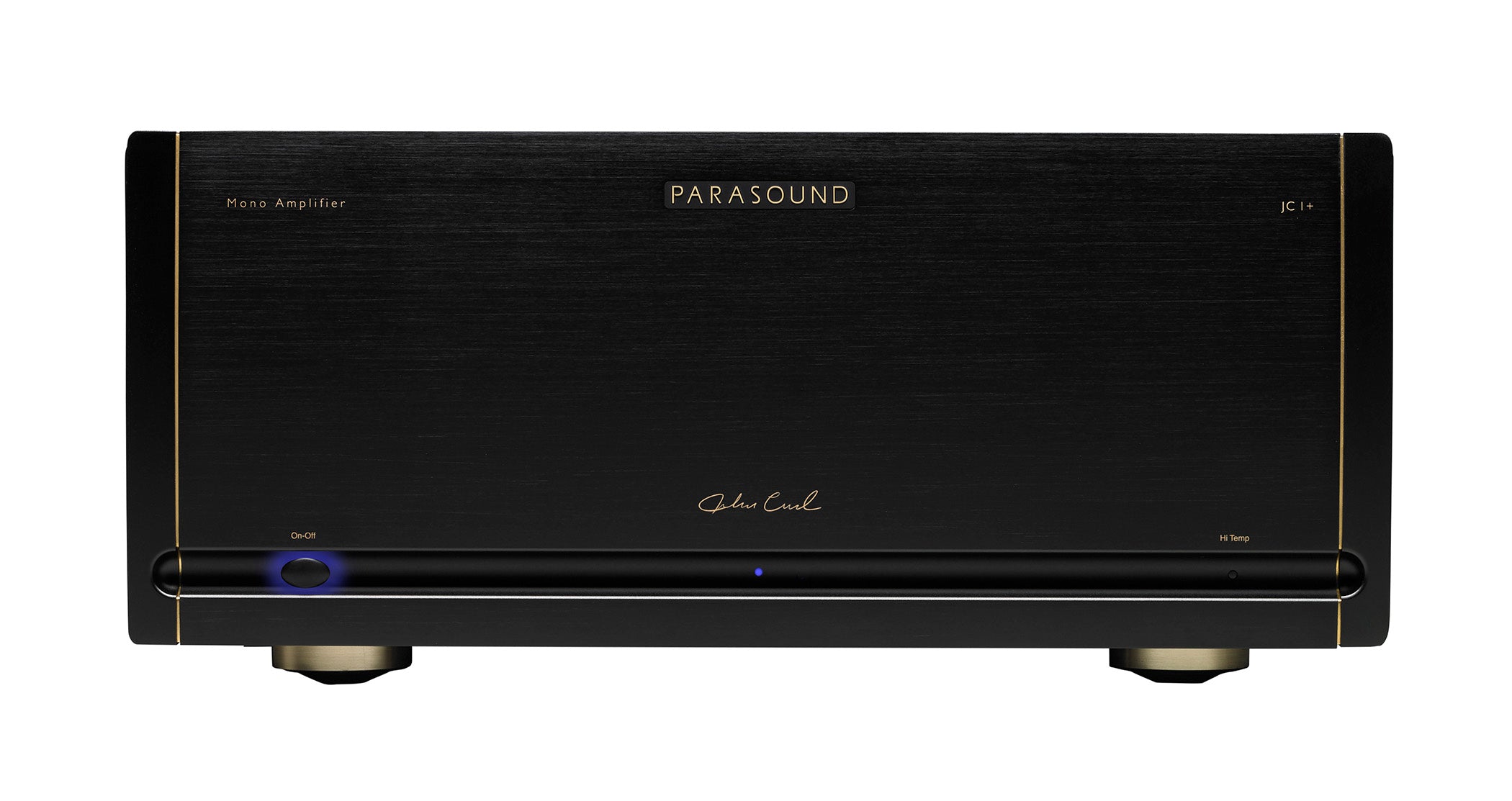 Parasound JC1+