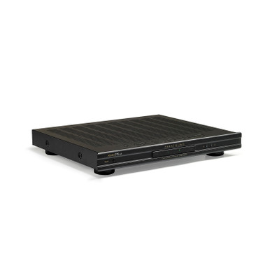 Parasound NewClassic 275 v.3