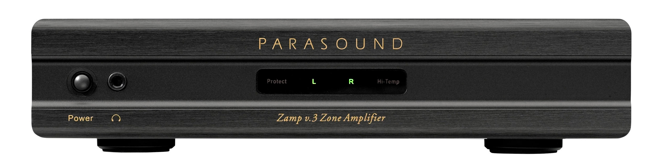 Parasound Zamp v.3