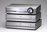 Pass Labs XP-30