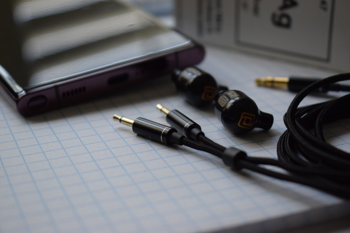 Periodic Audio Ag