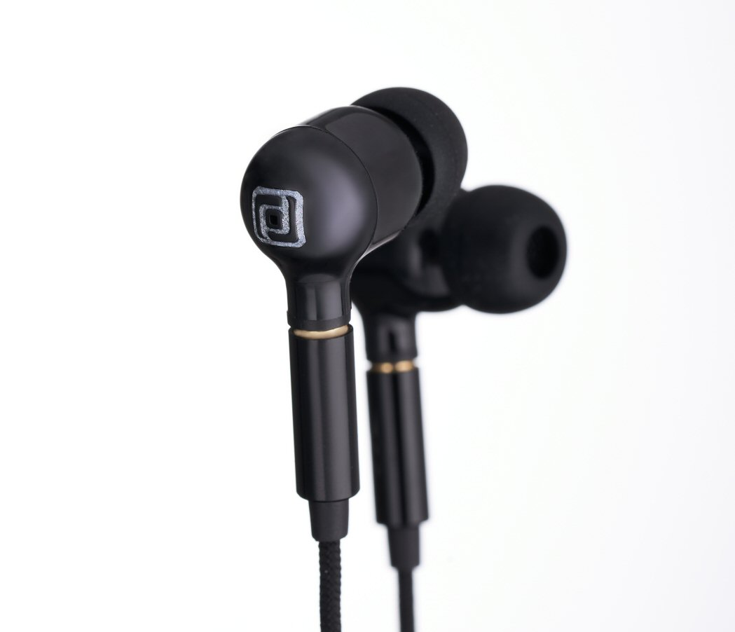 Periodic Audio Ti