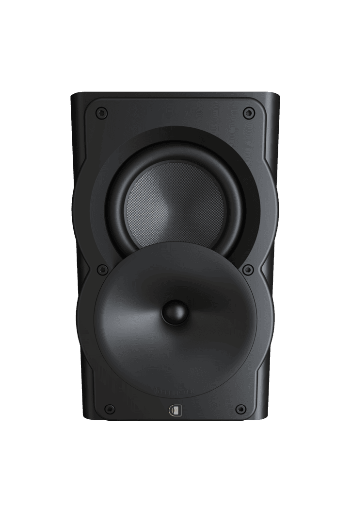 Perlisten A2