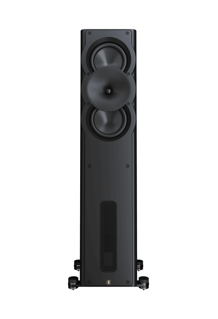 A3t