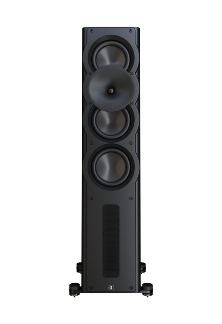 A4t
