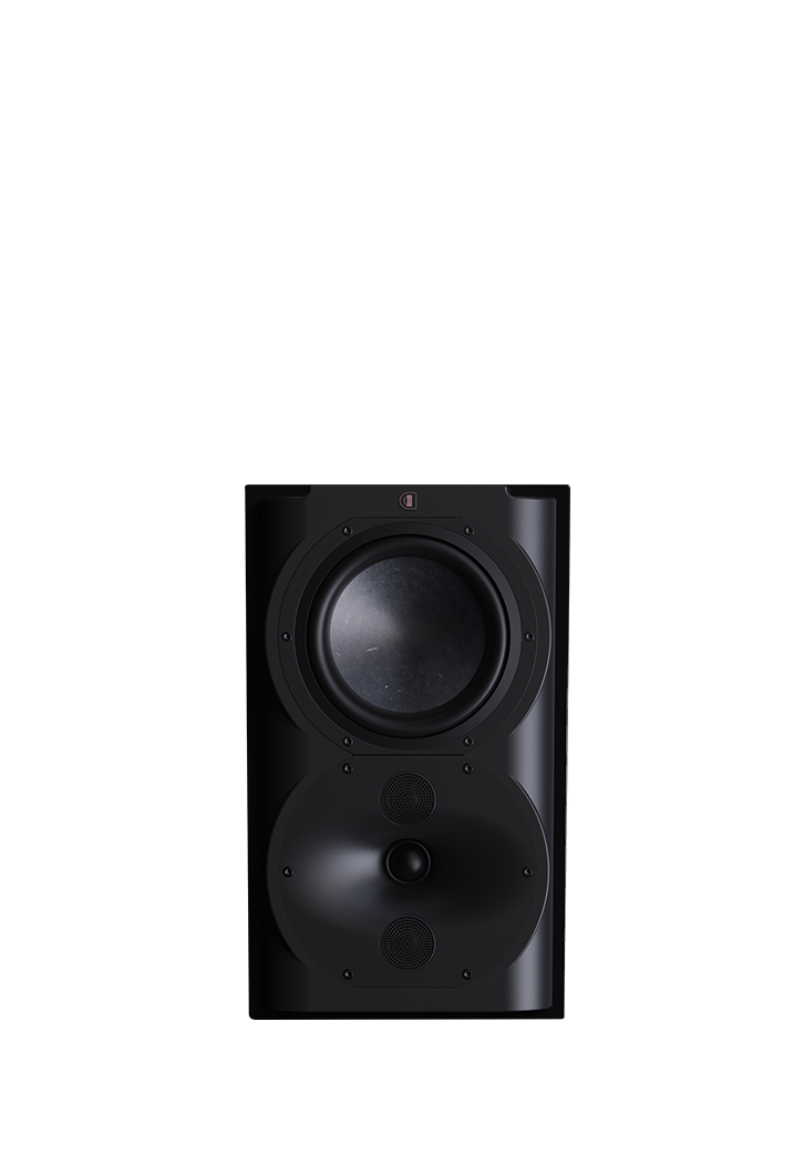 R4s