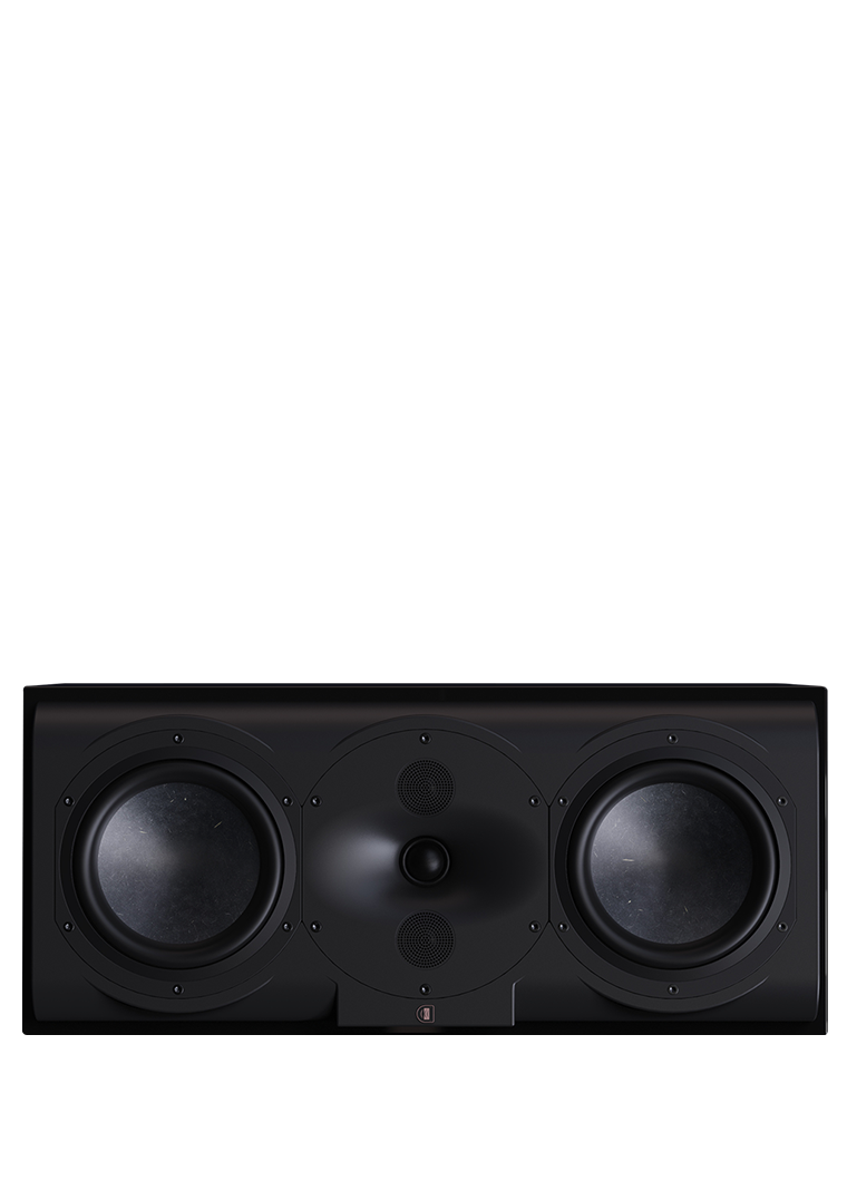 Perlisten R5c