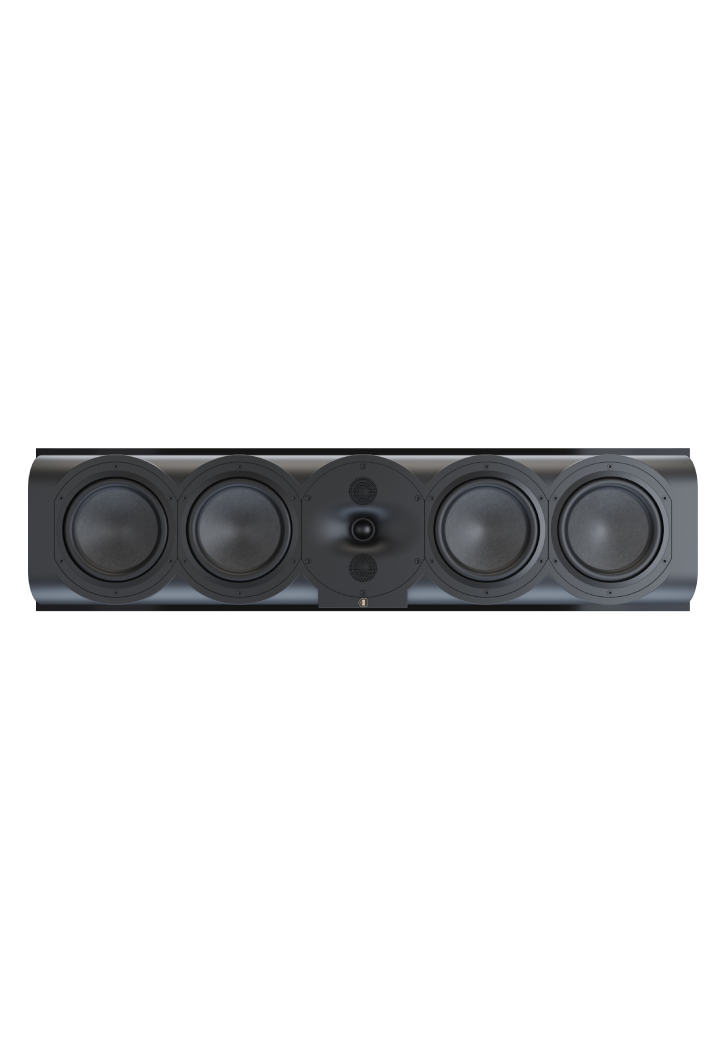 Perlisten R7c