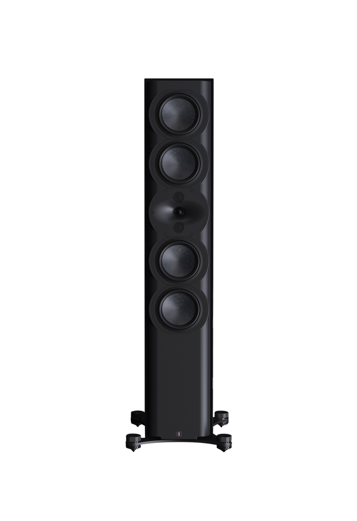 Perlisten R7t