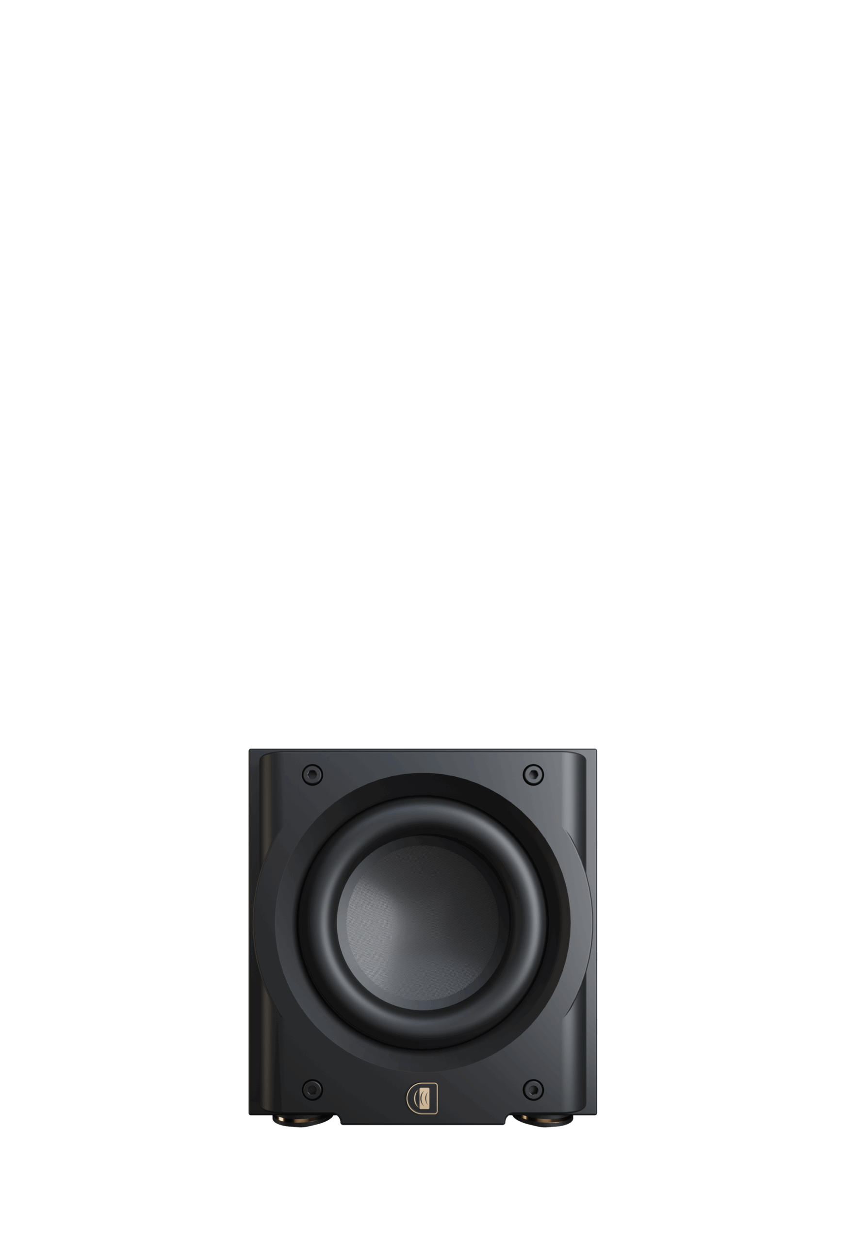 Perlisten R8s