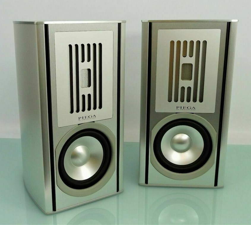 Piega C2 LTD