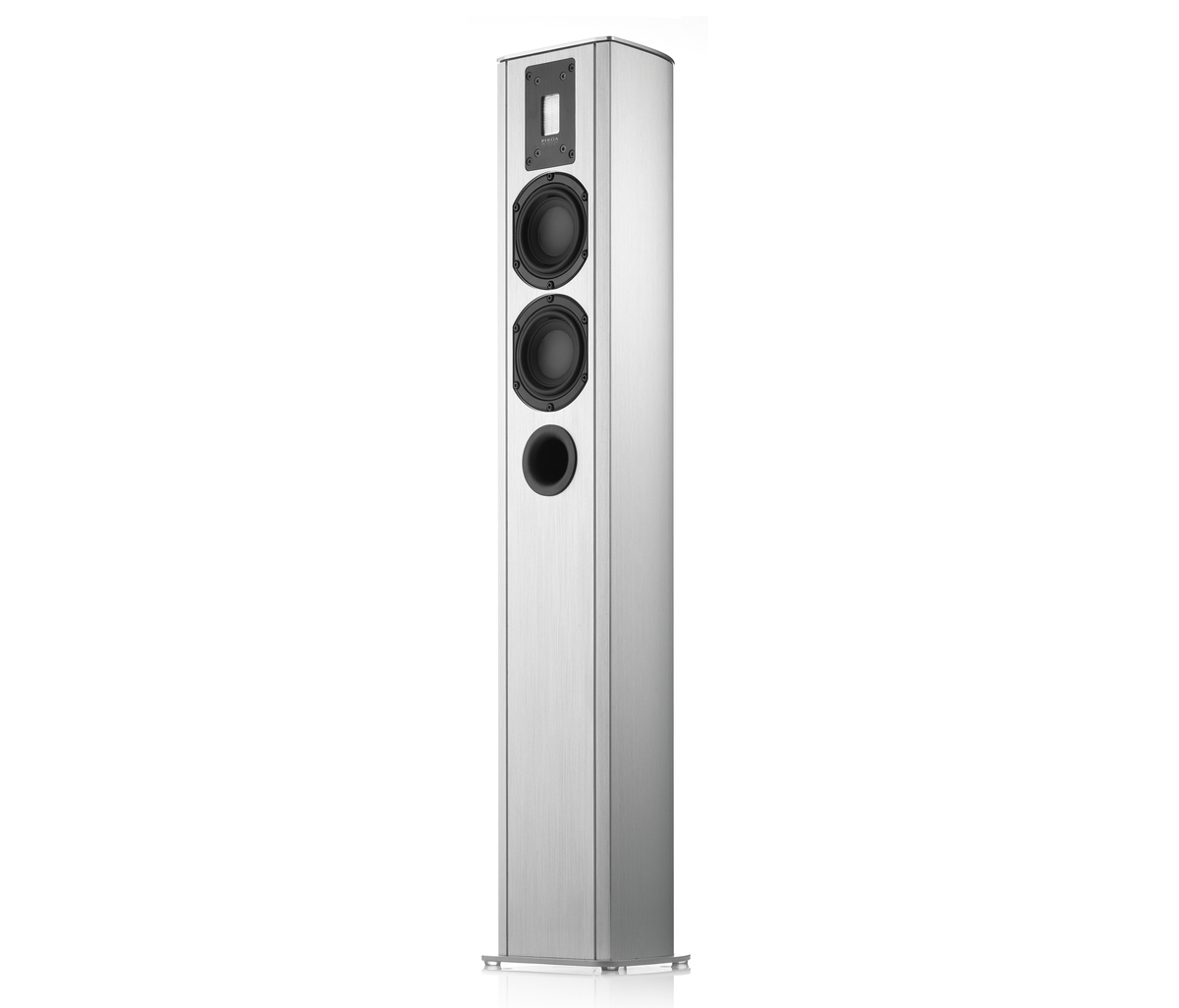 Piega Classic 3.2